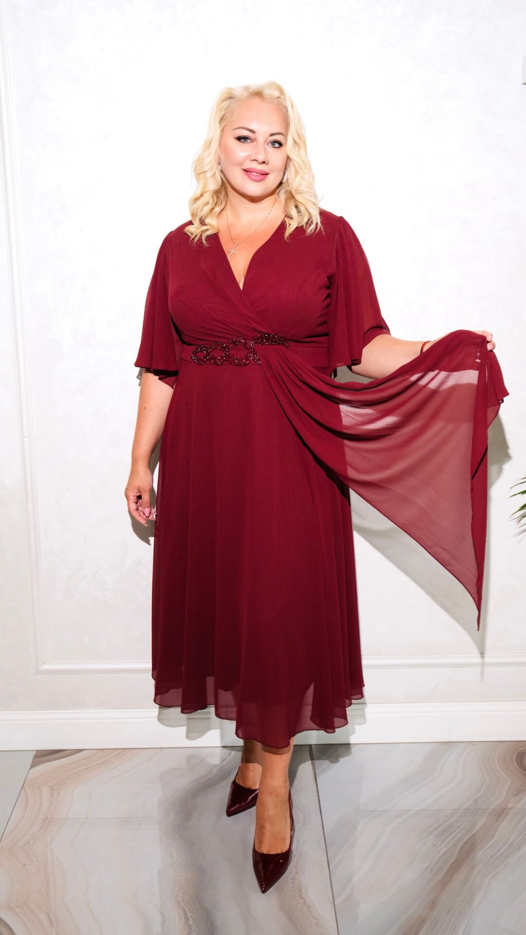 Rochie de seară
