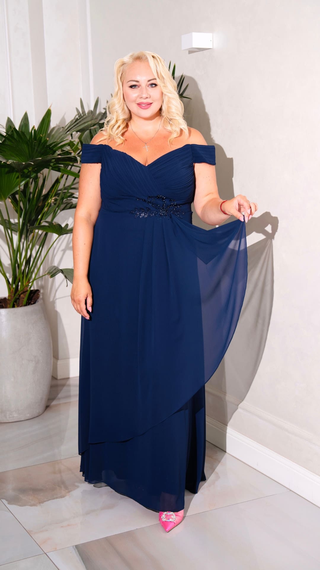 Rochie de seară