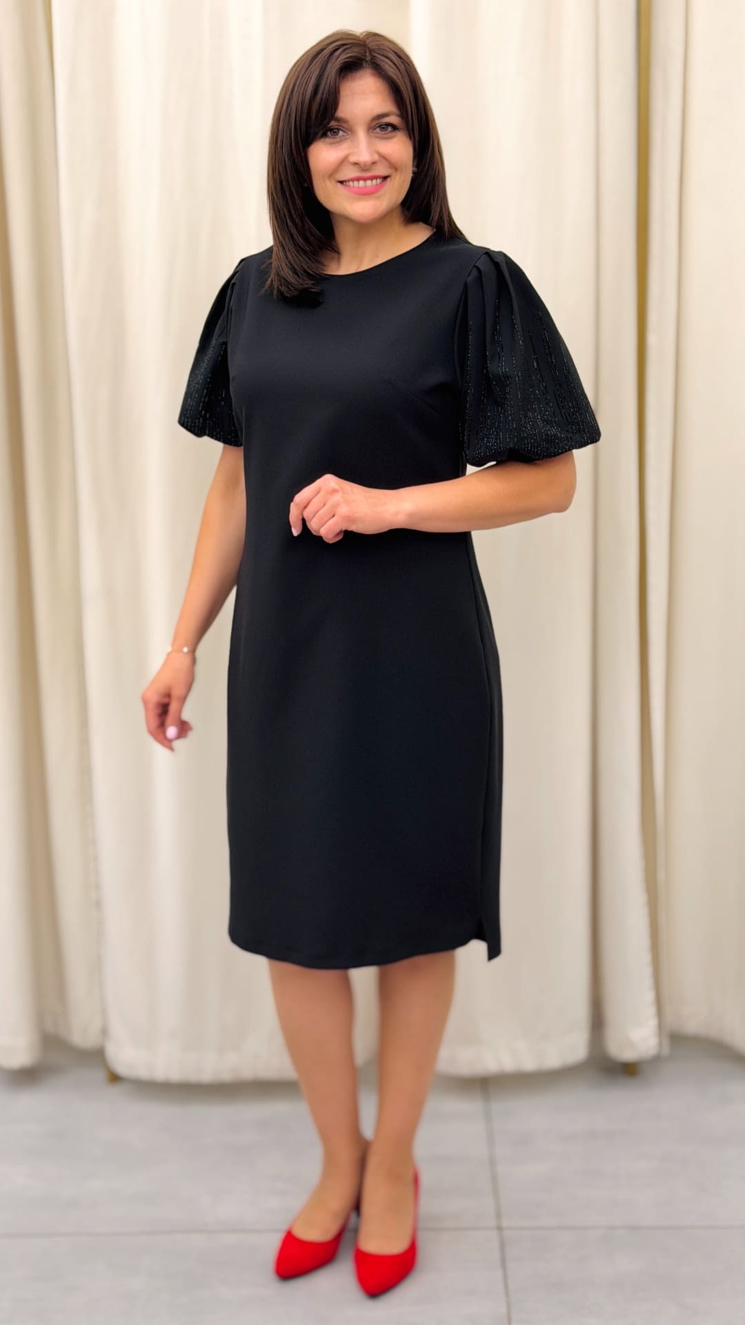 Rochie elegantă