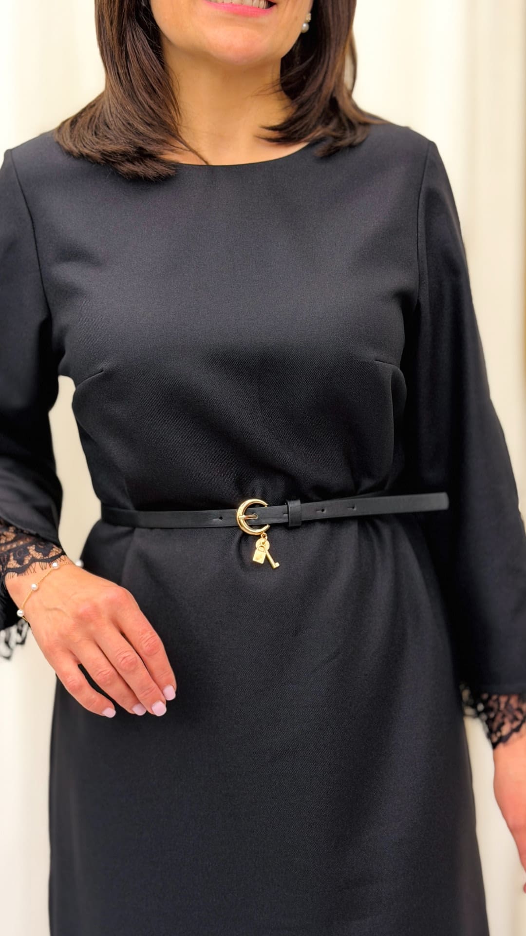 Rochie elegantă - imagine 3