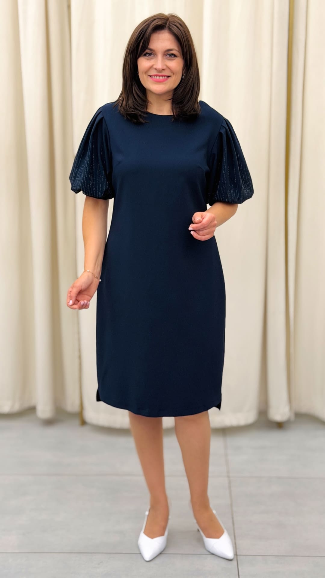 Rochie elegantă