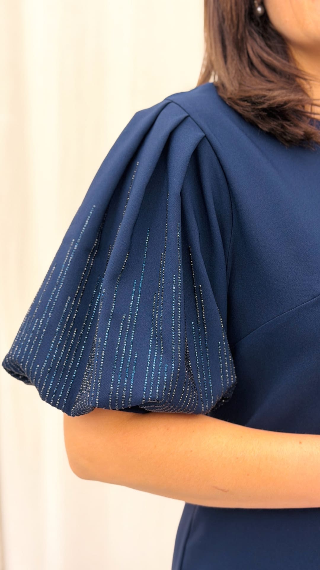 Rochie elegantă - imagine 2