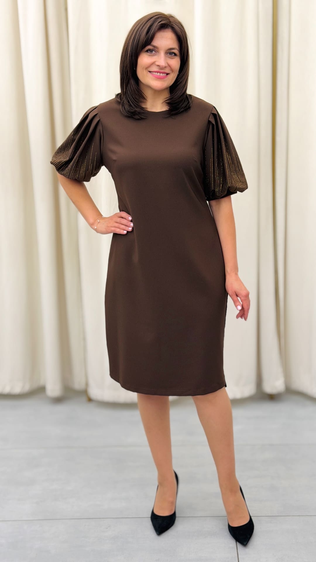 Rochie elegantă