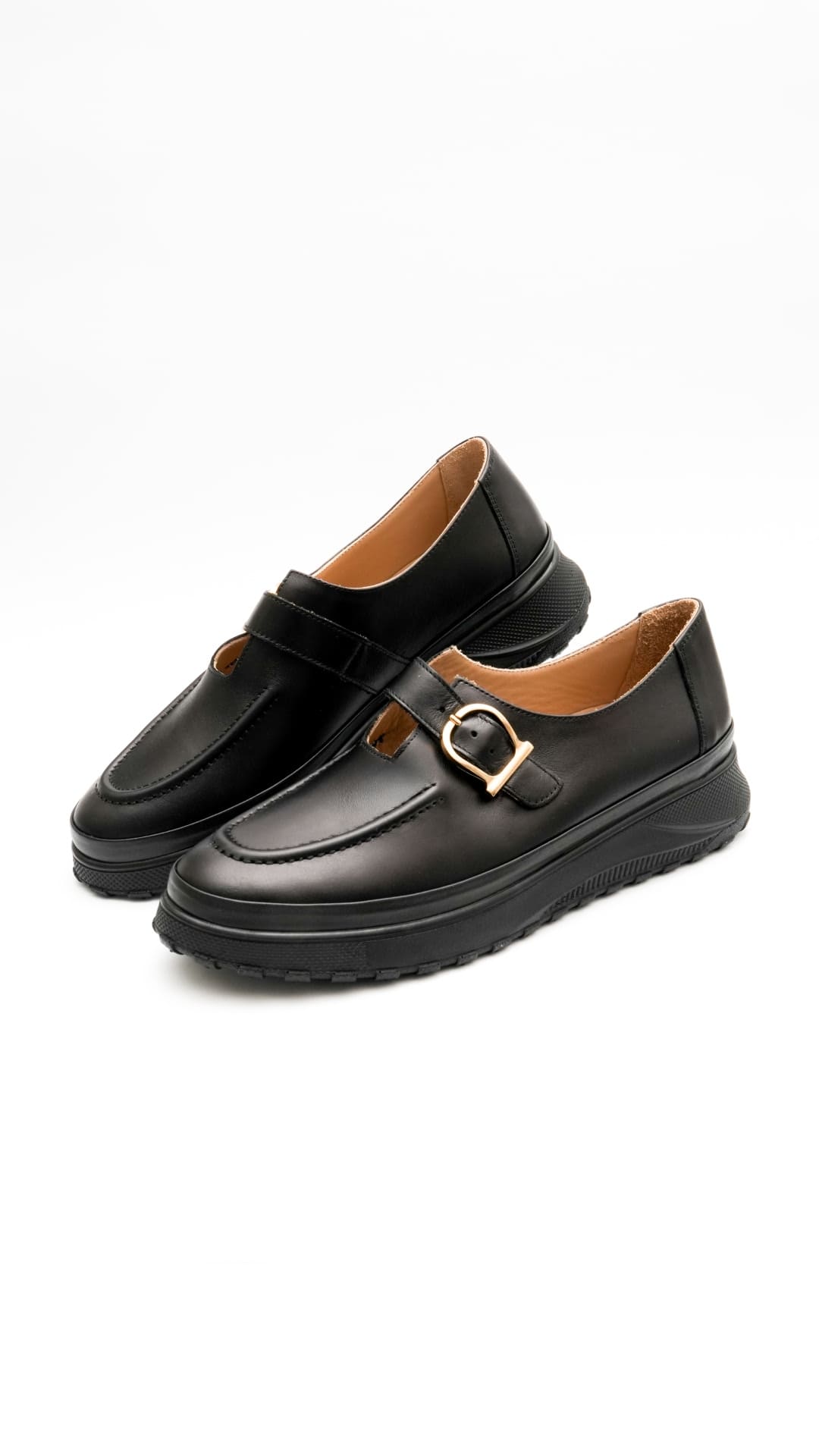 Mocasini