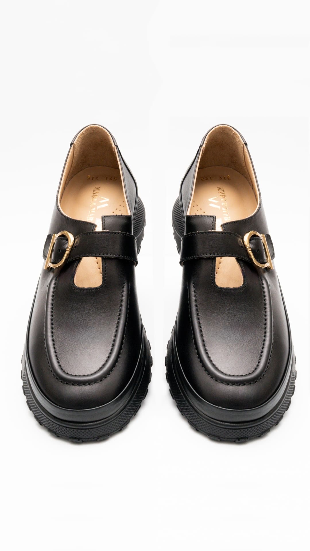 Mocasini - imagine 2