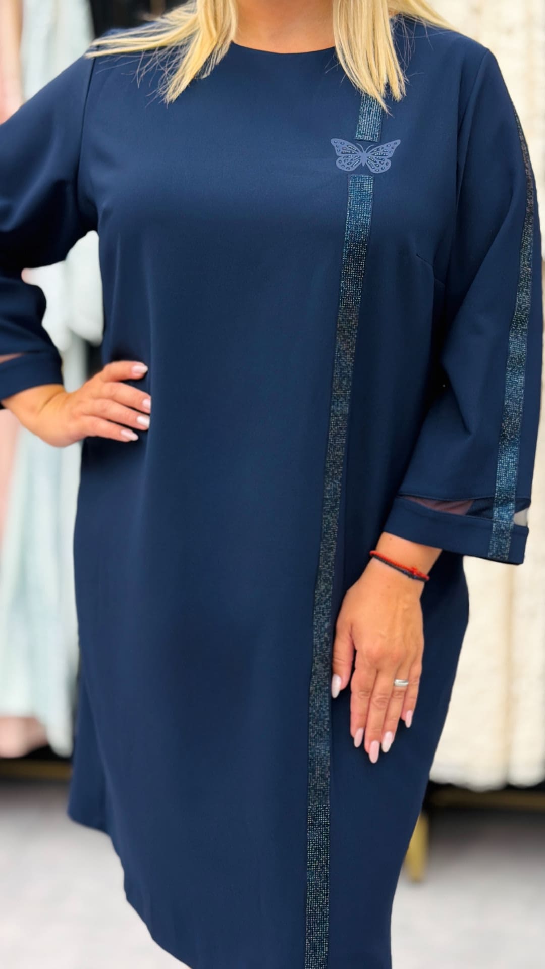 Rochie - imagine 2