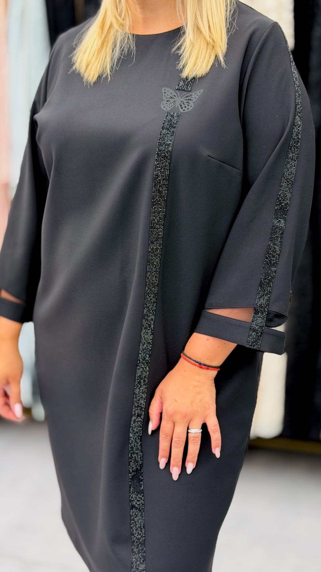 Rochie - imagine 2