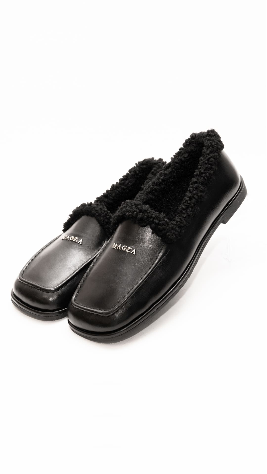 Mocasini