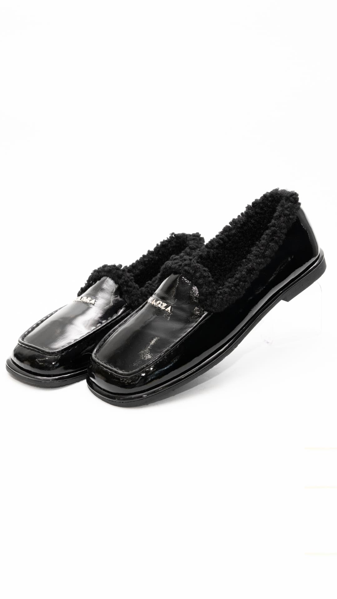 Mocasini