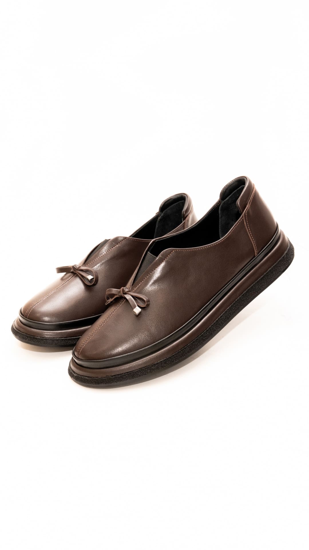 Mocasini