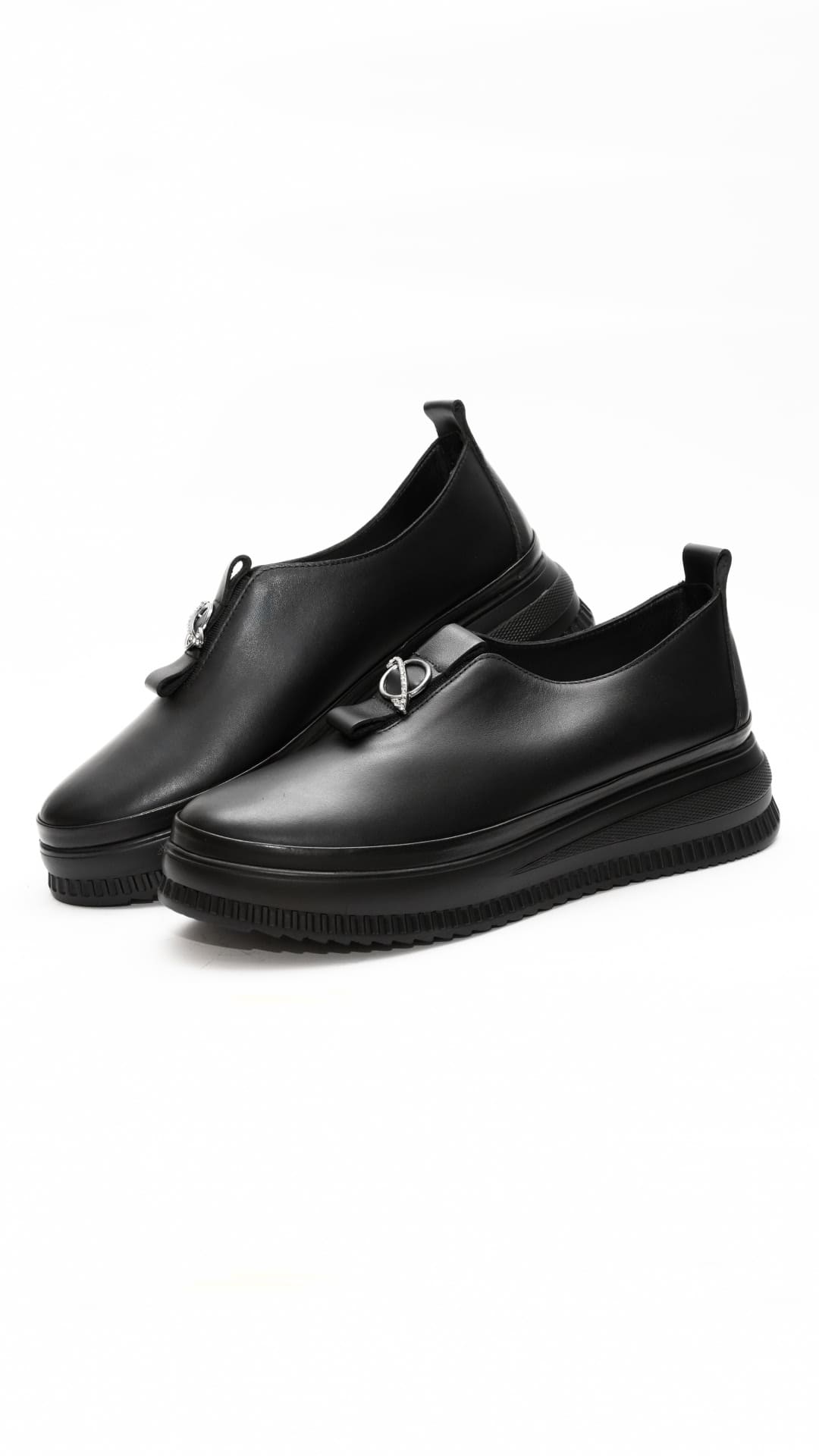 Mocasini