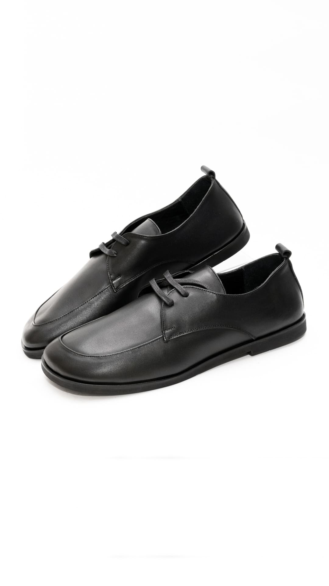 Mocasini