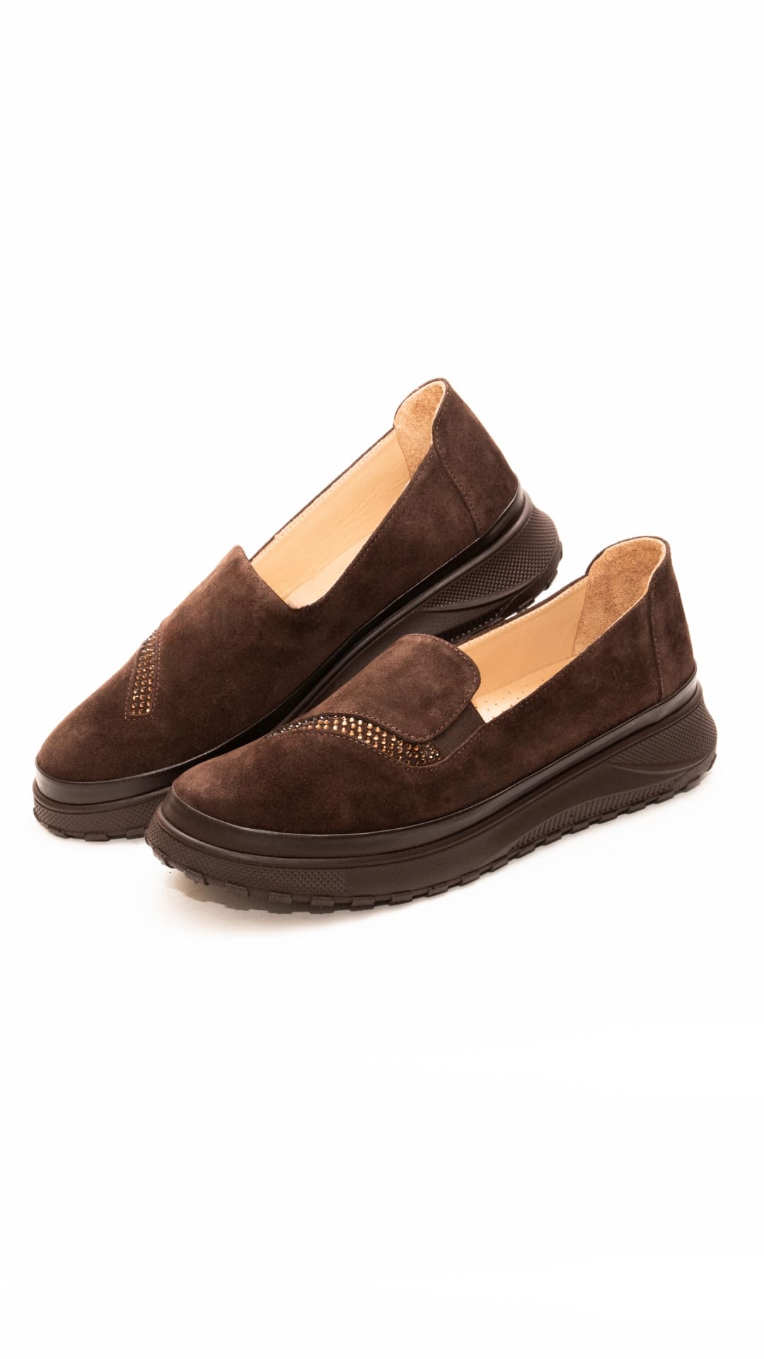 Mocasini