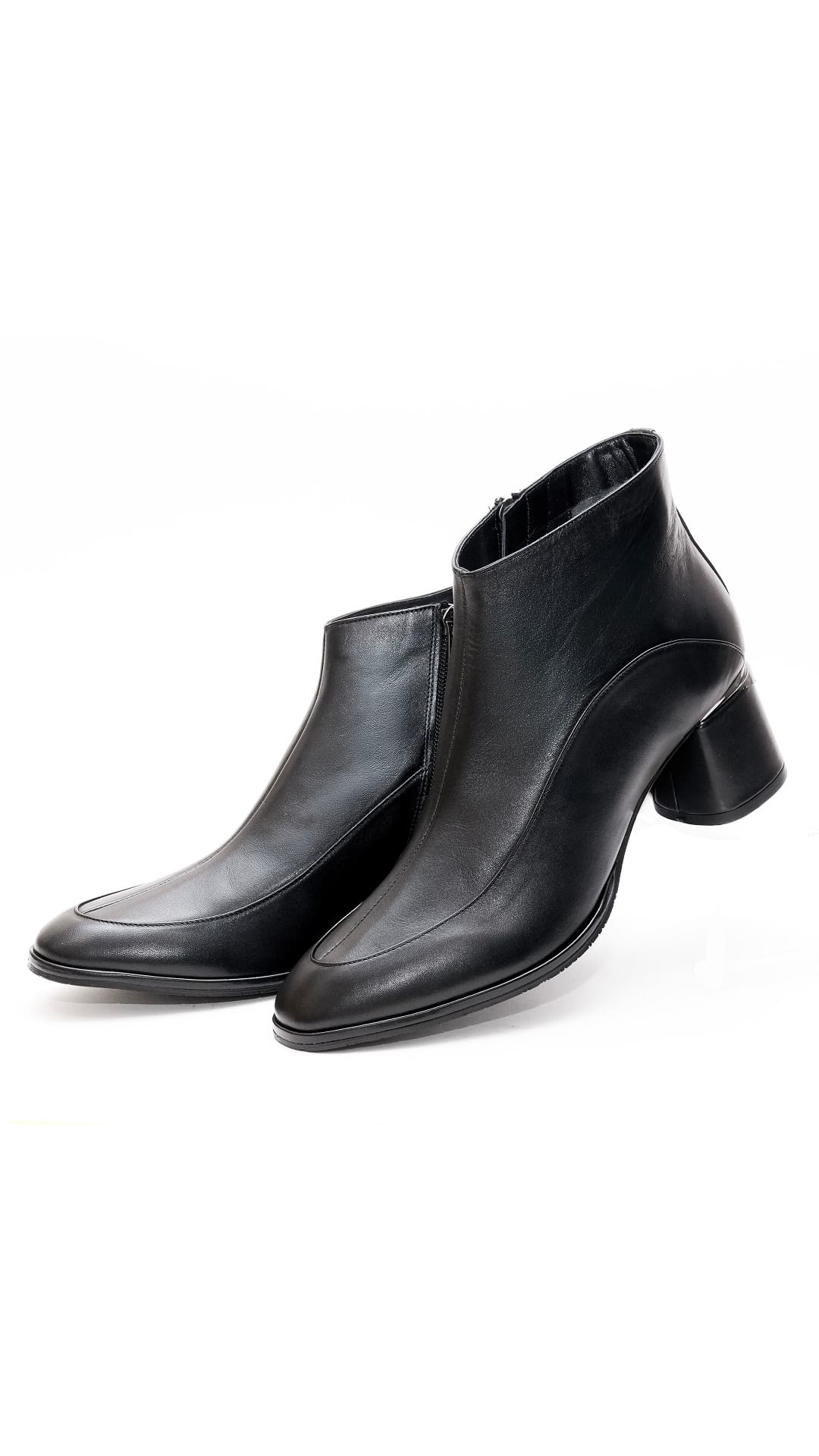 Botine