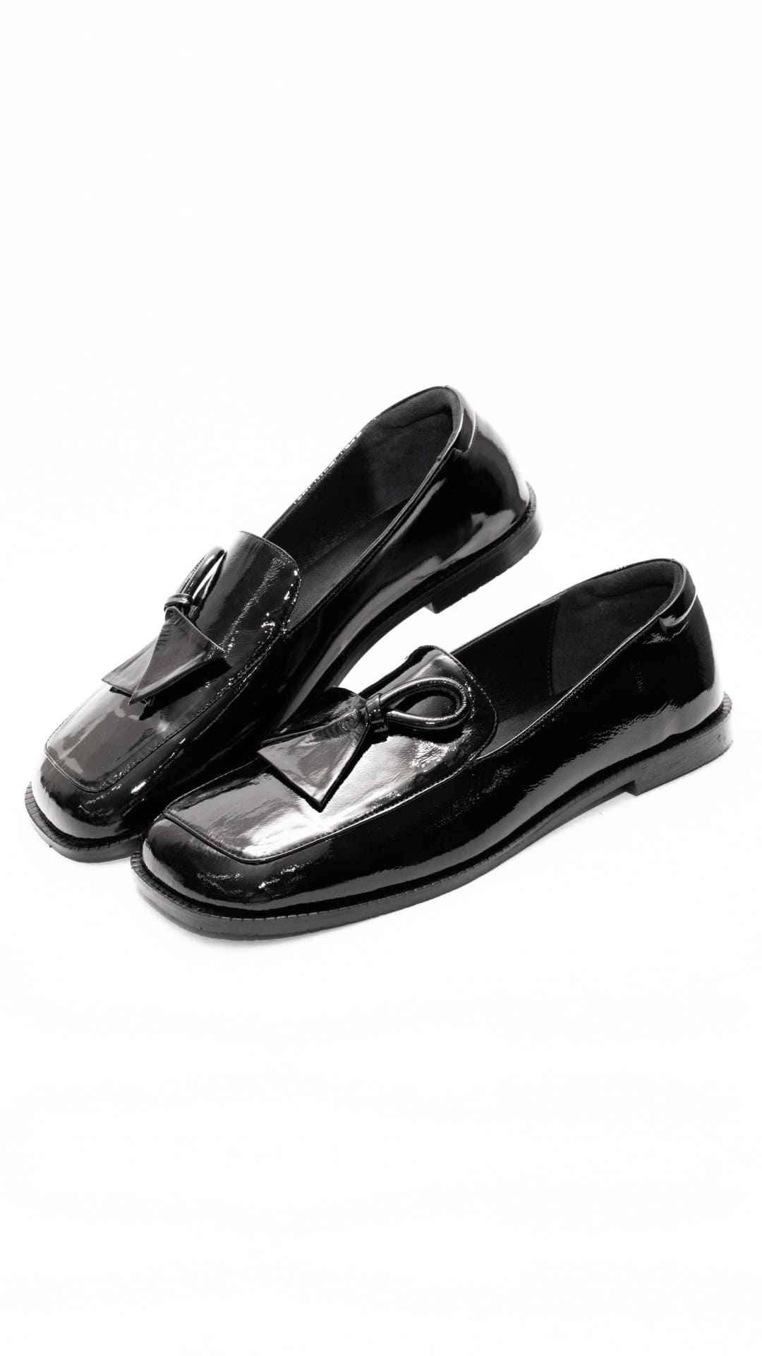 Mocasini