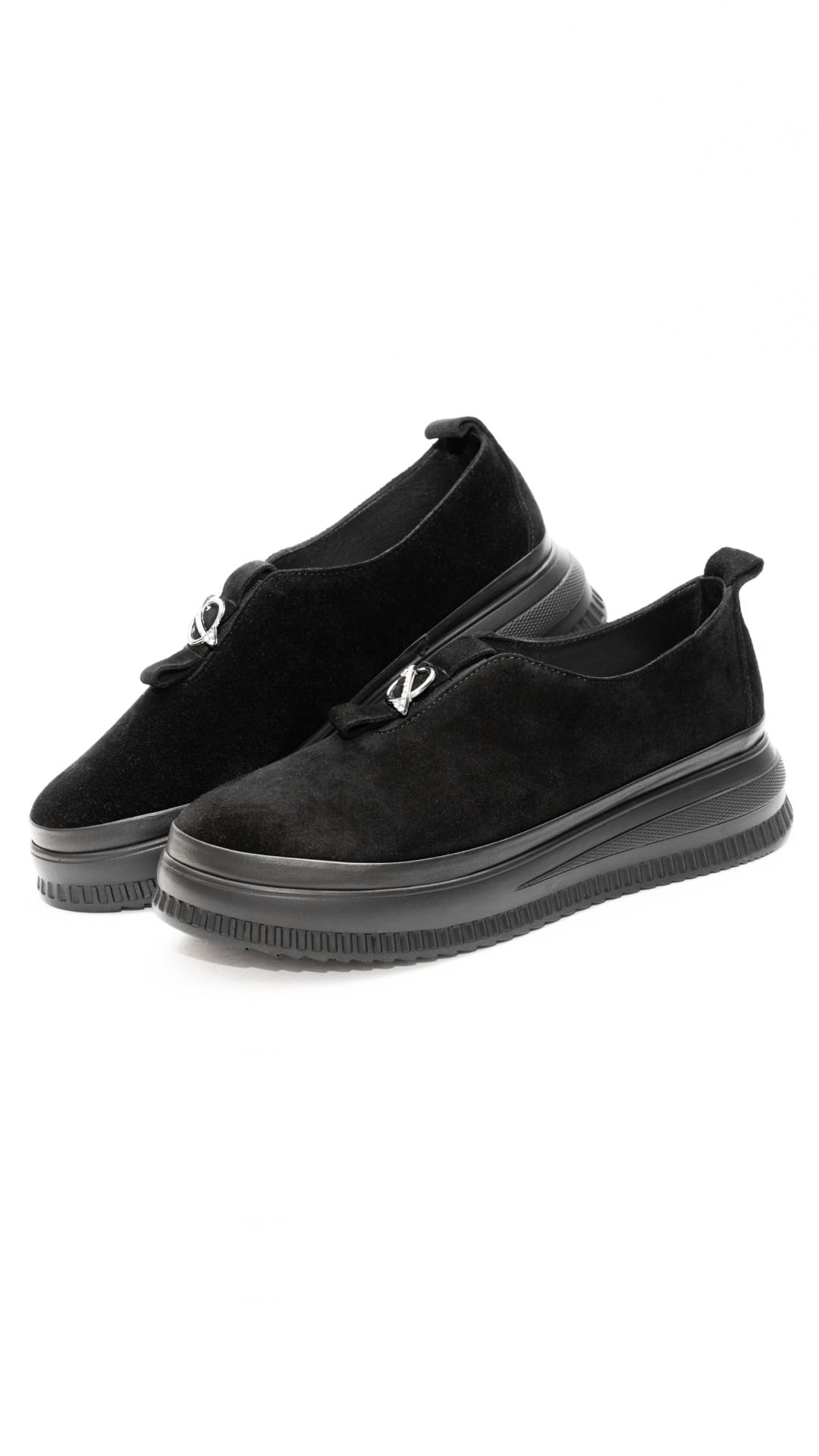 Mocasini