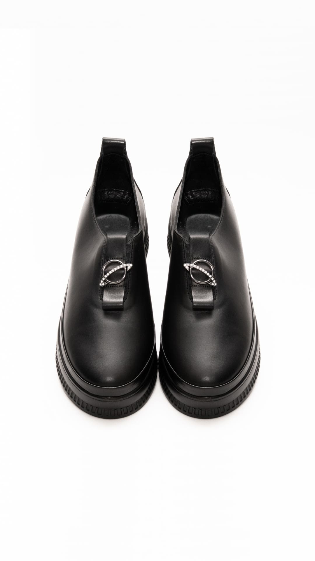 Mocasini - imagine 2