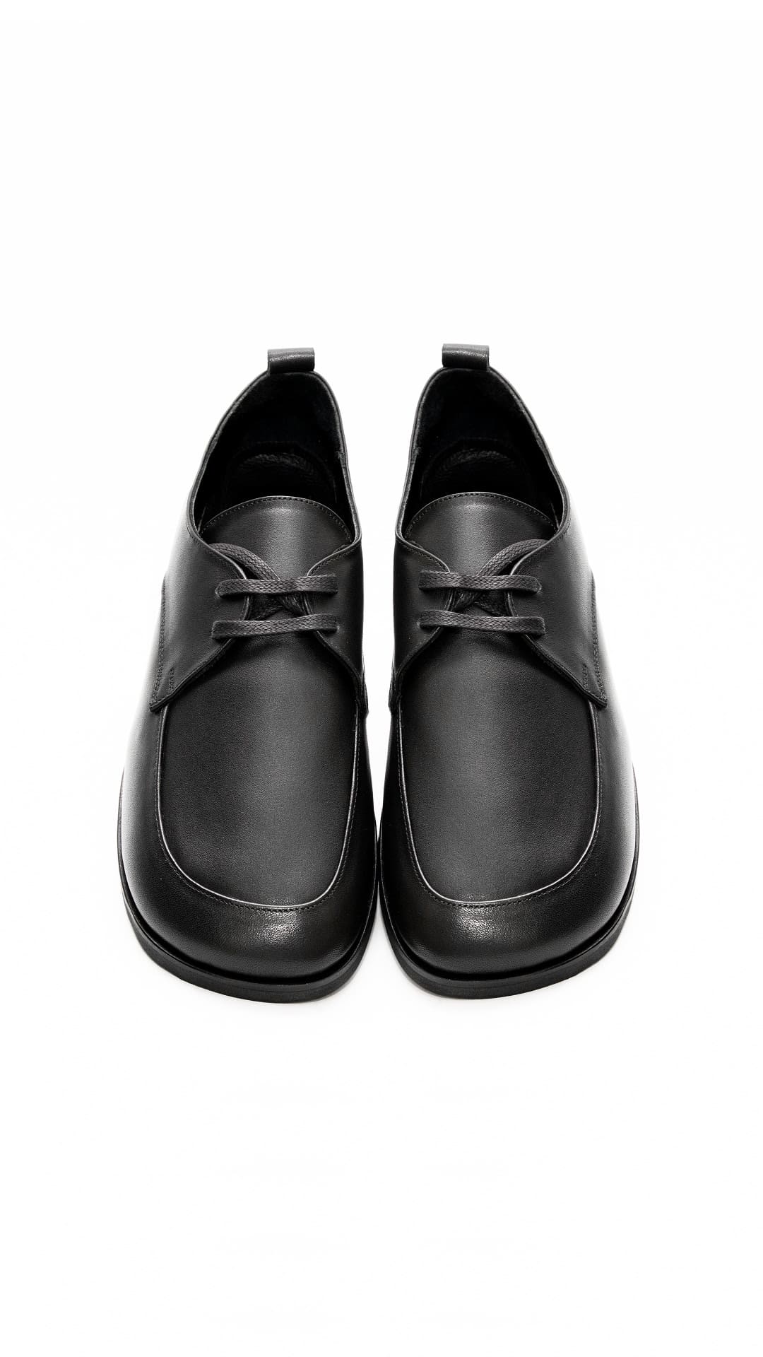 Mocasini - imagine 2