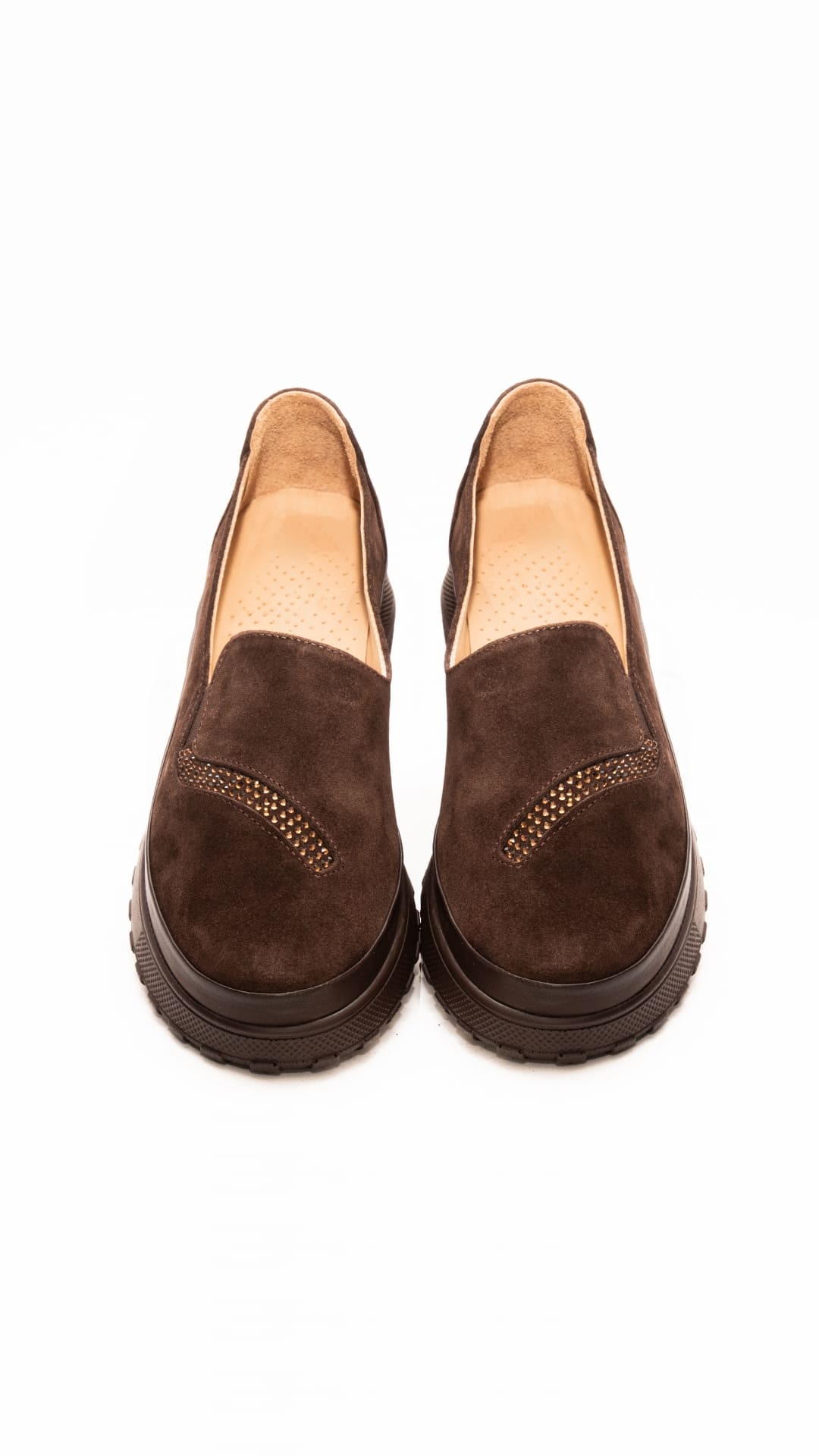 Mocasini - imagine 2