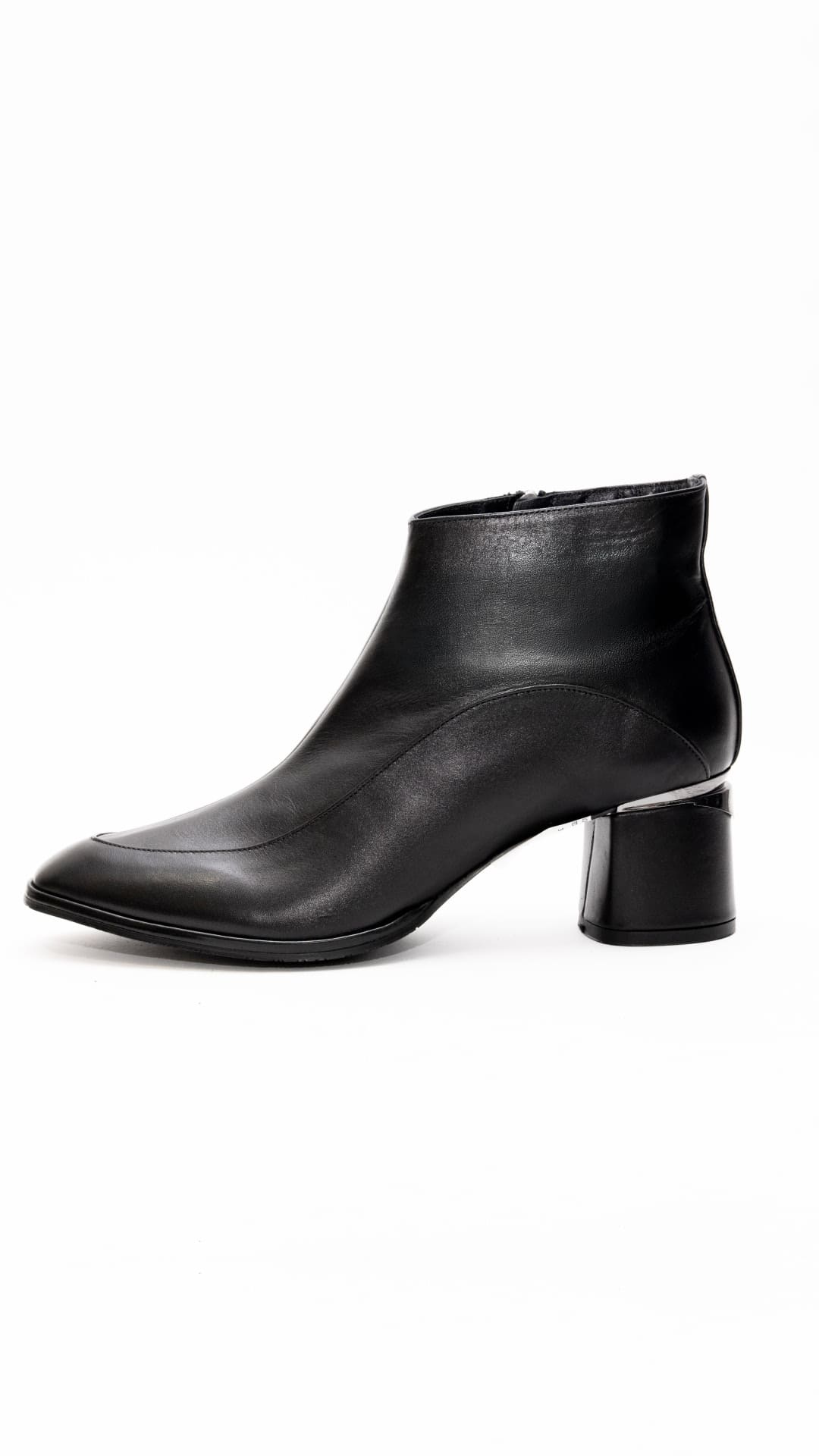 Botine - imagine 2