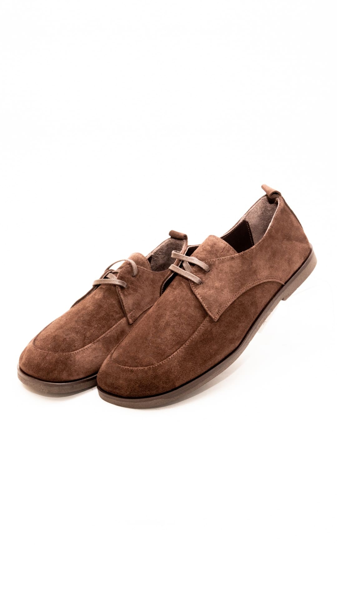 Mocasini