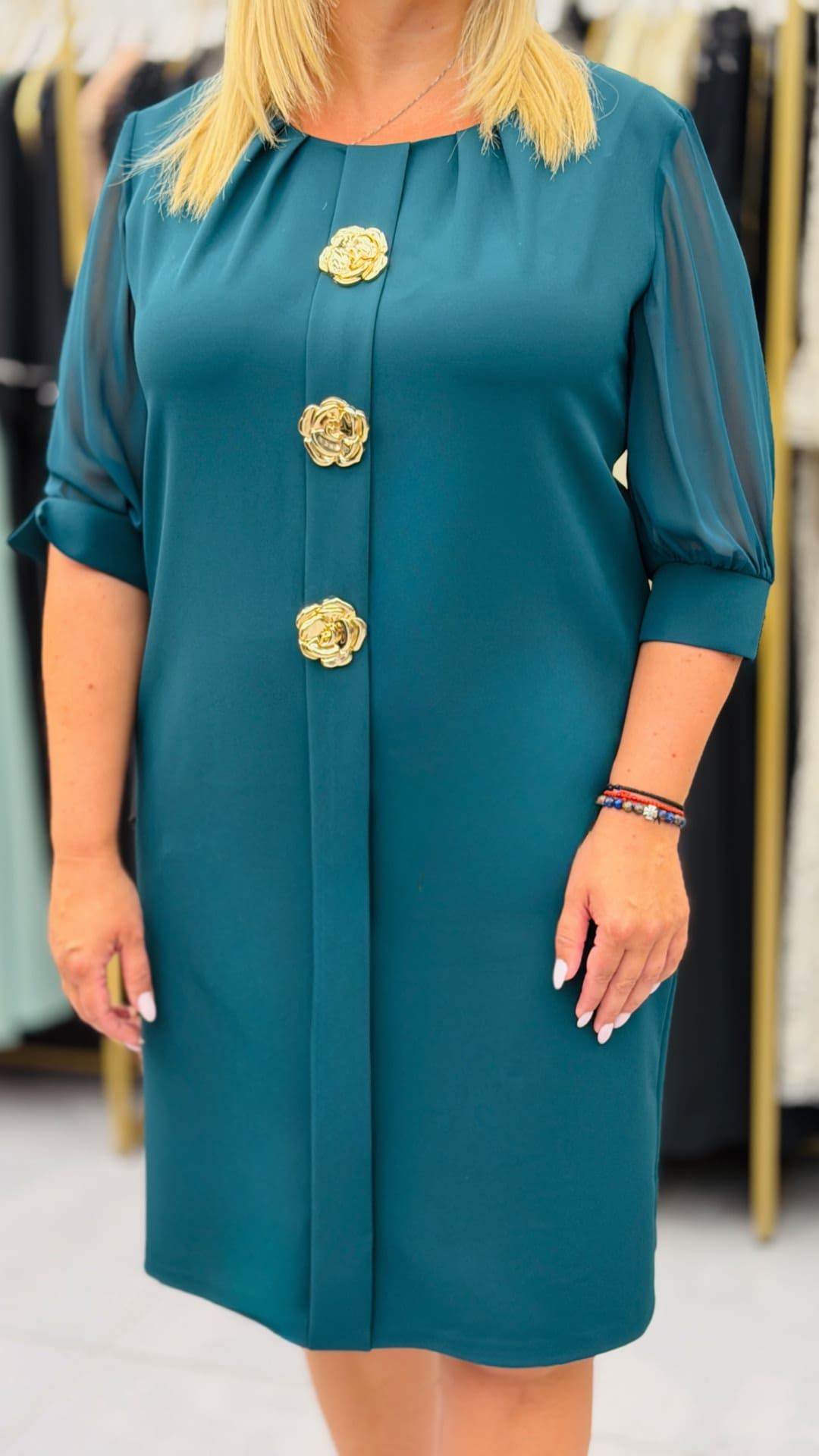 Rochie - imagine 2