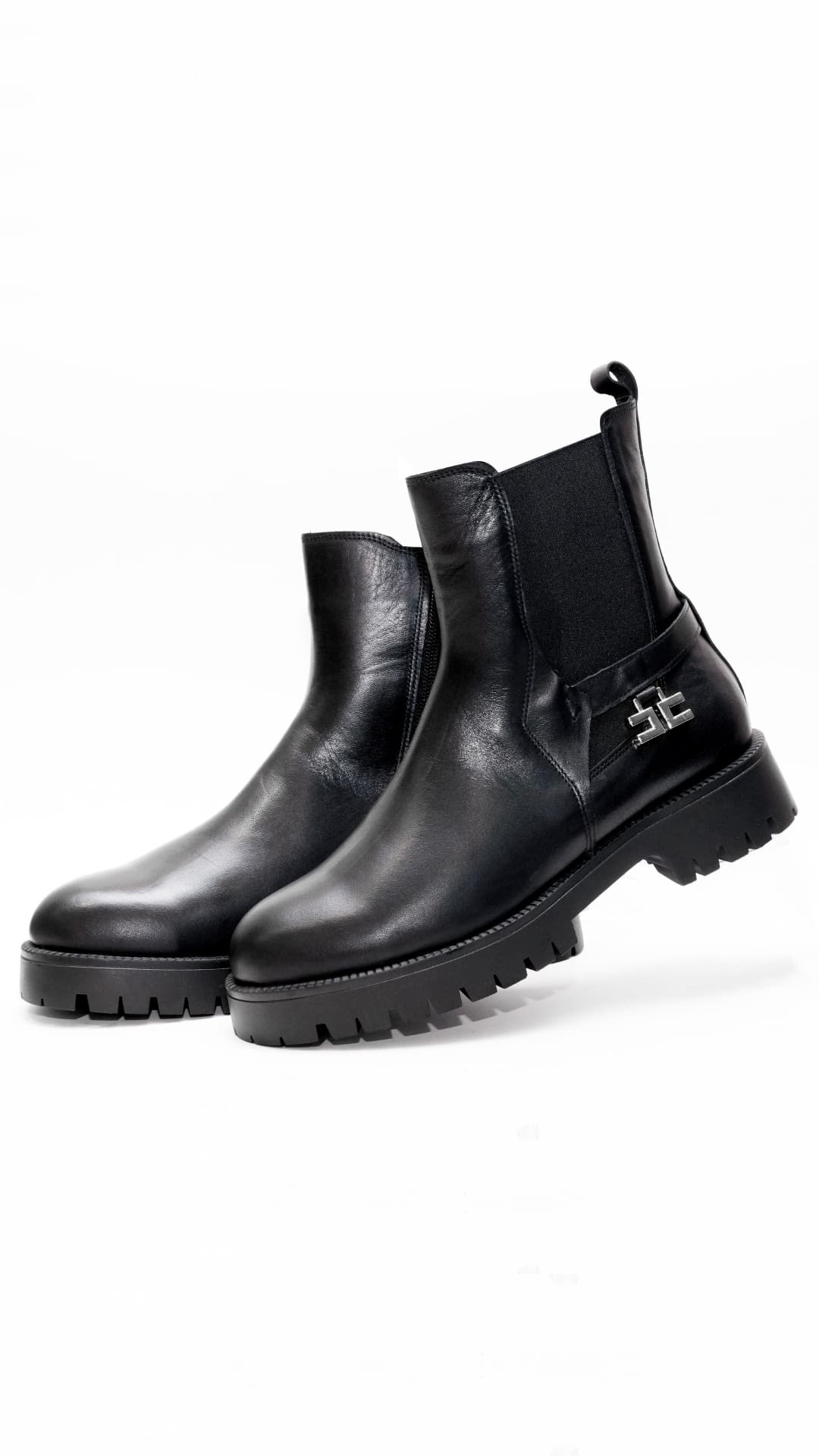 Botine