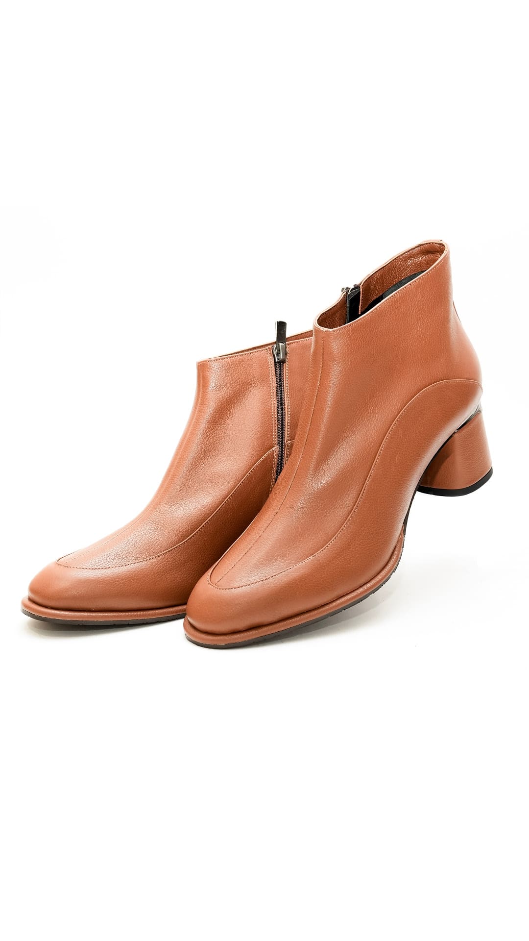 Botine
