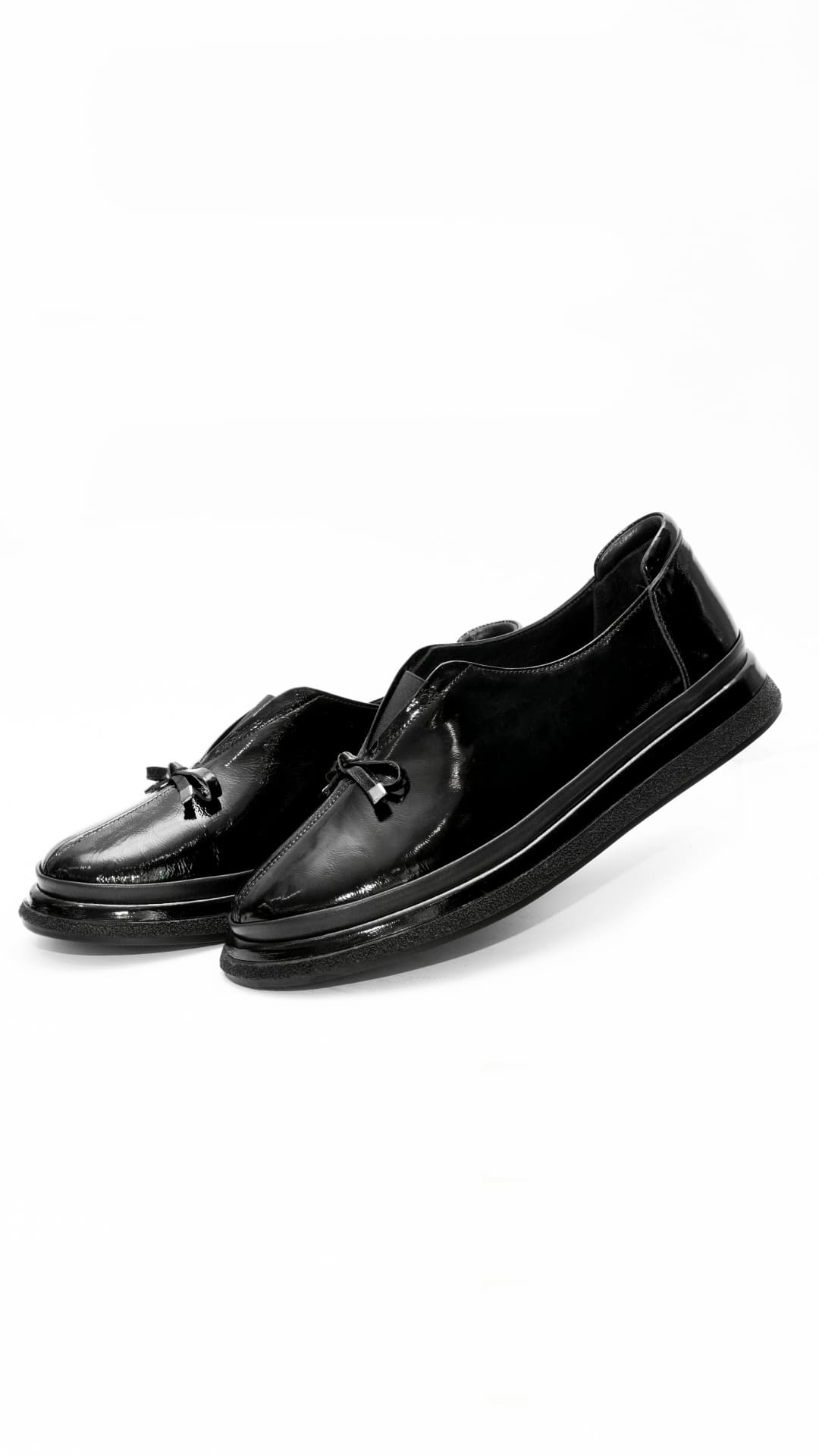 Mocasini
