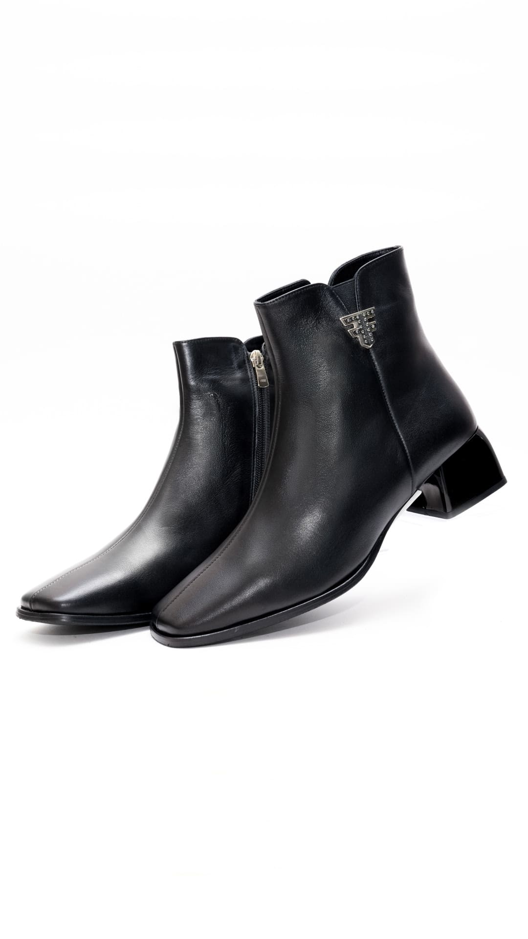Botine