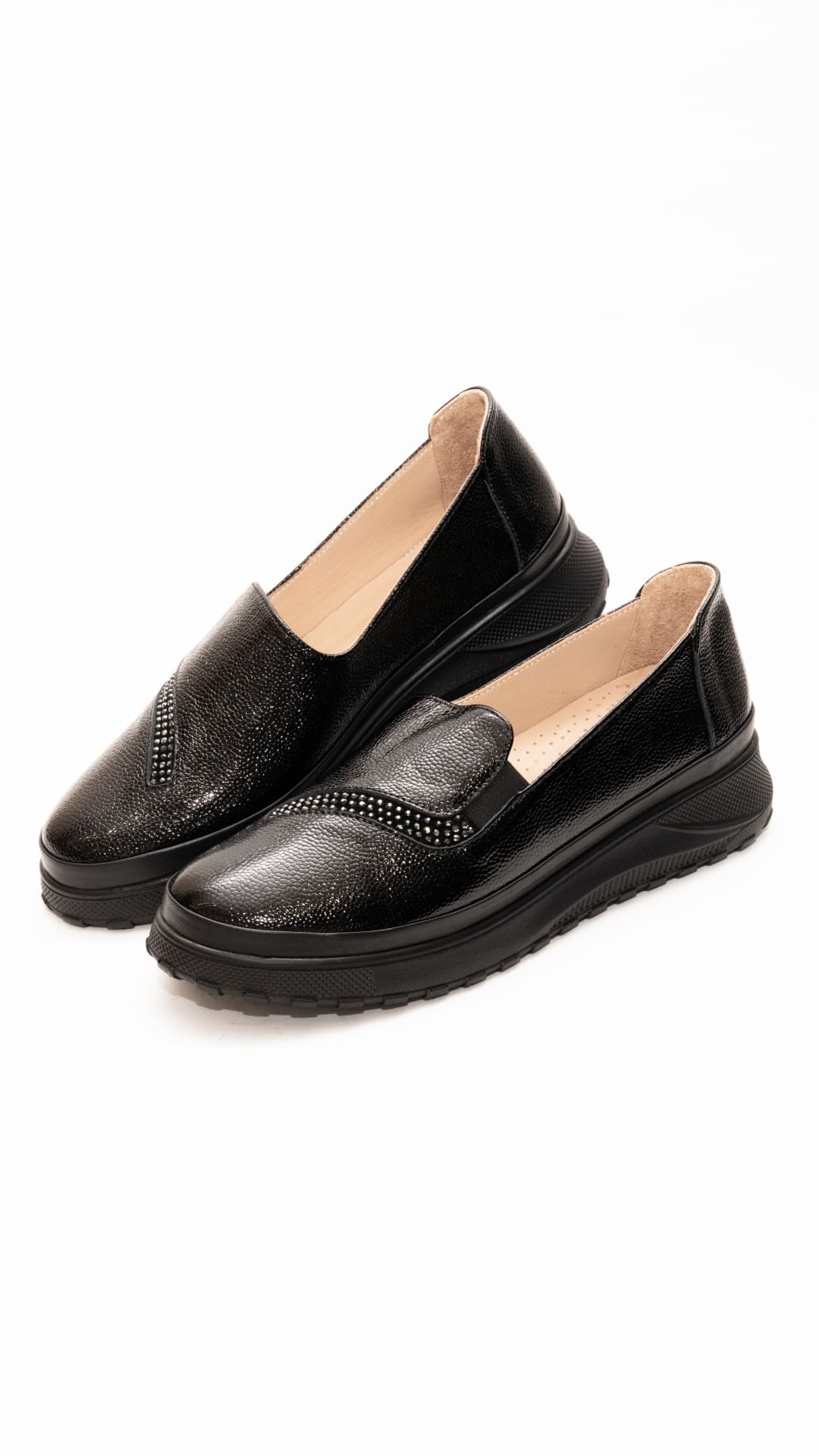 Mocasini