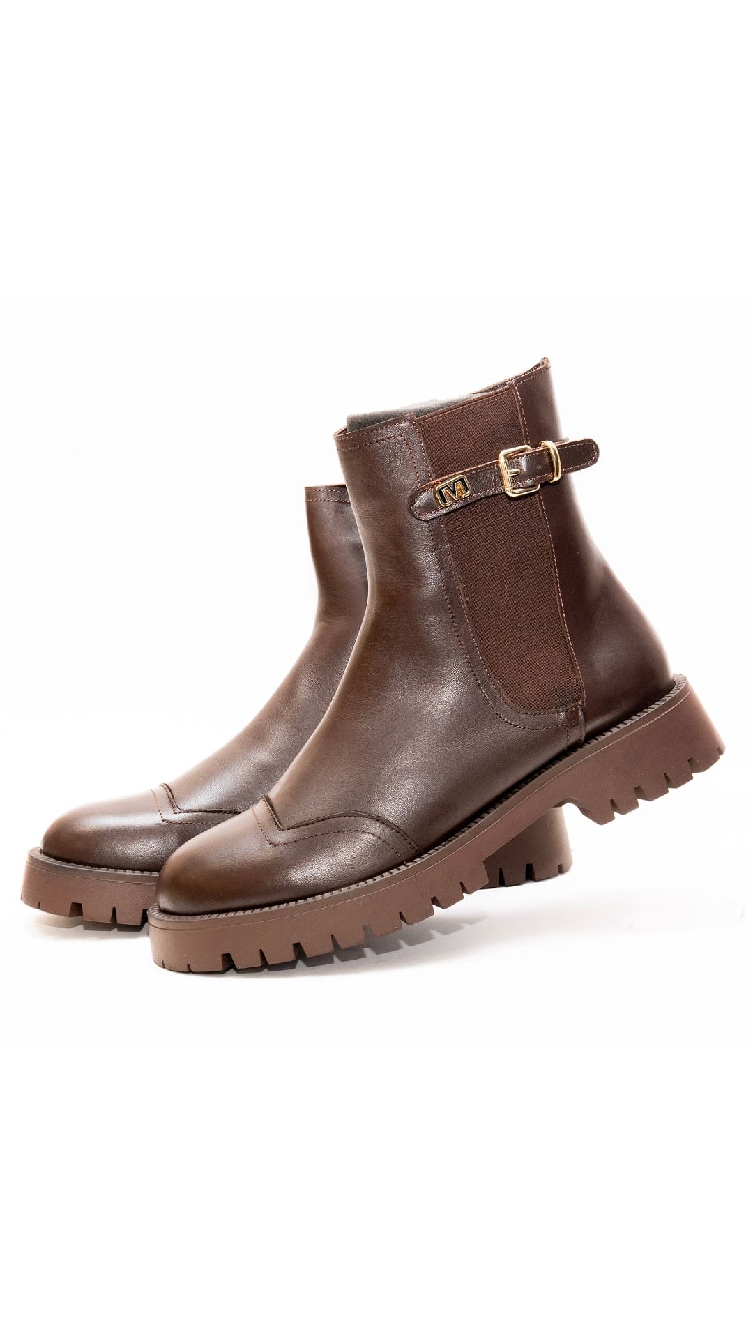 Botine