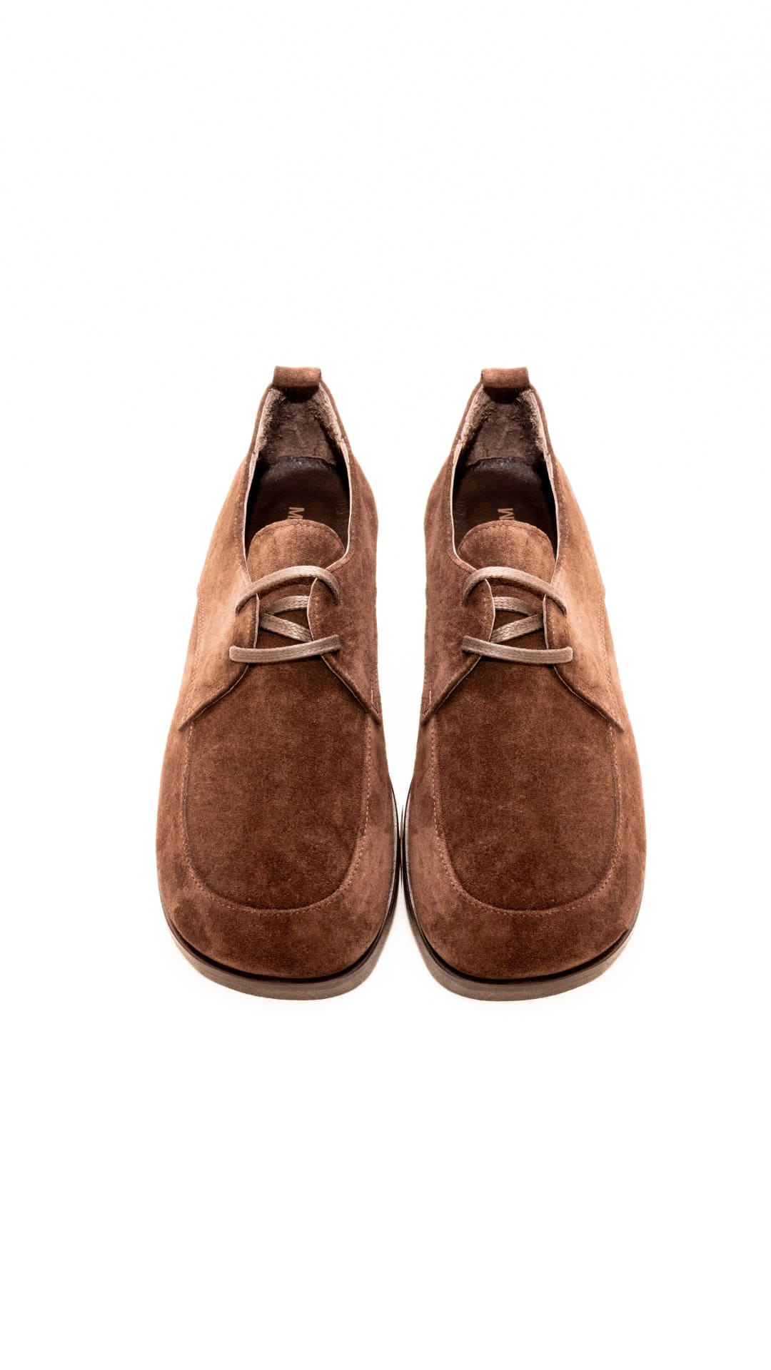 Mocasini - imagine 2