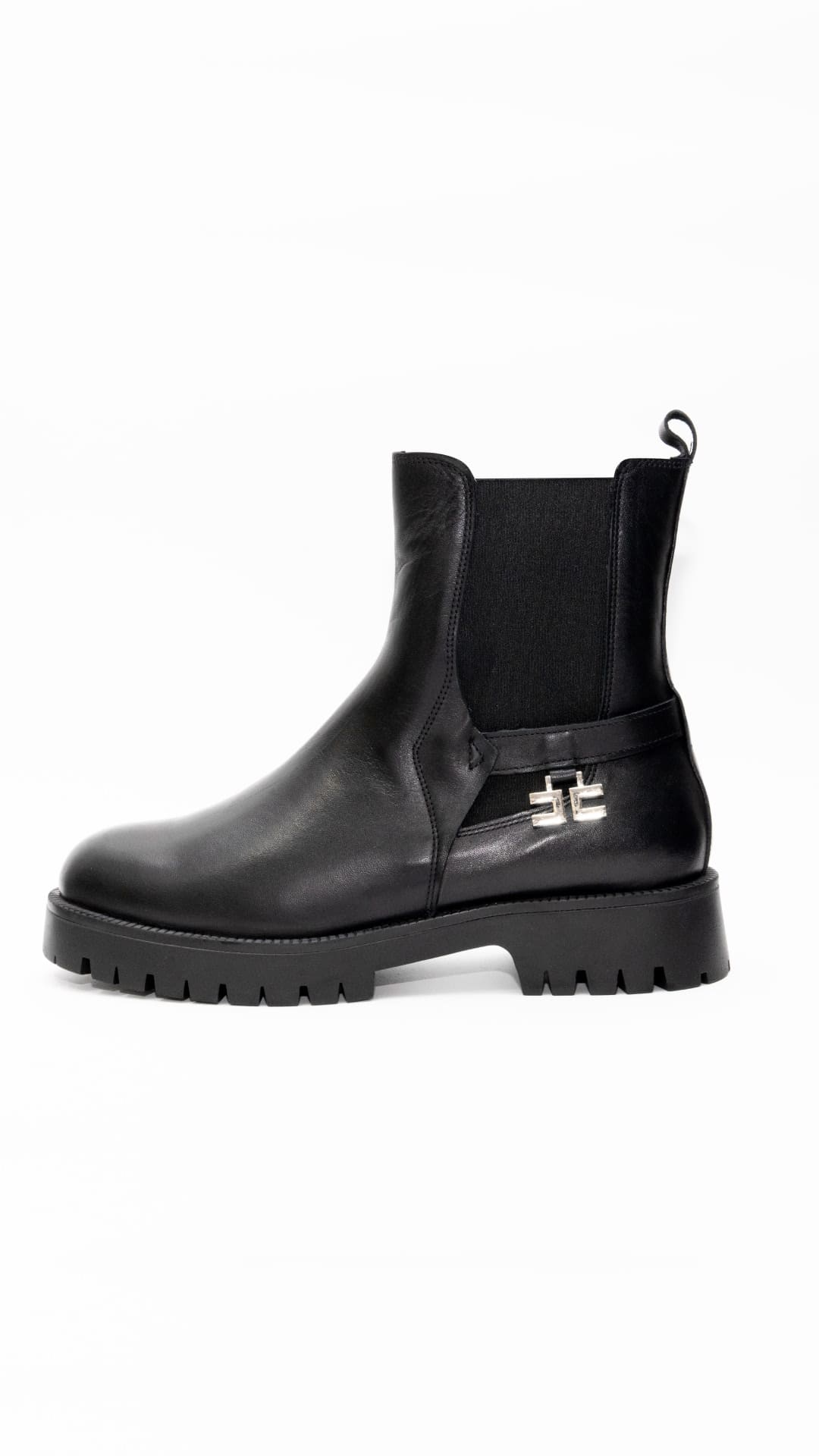 Botine - imagine 2