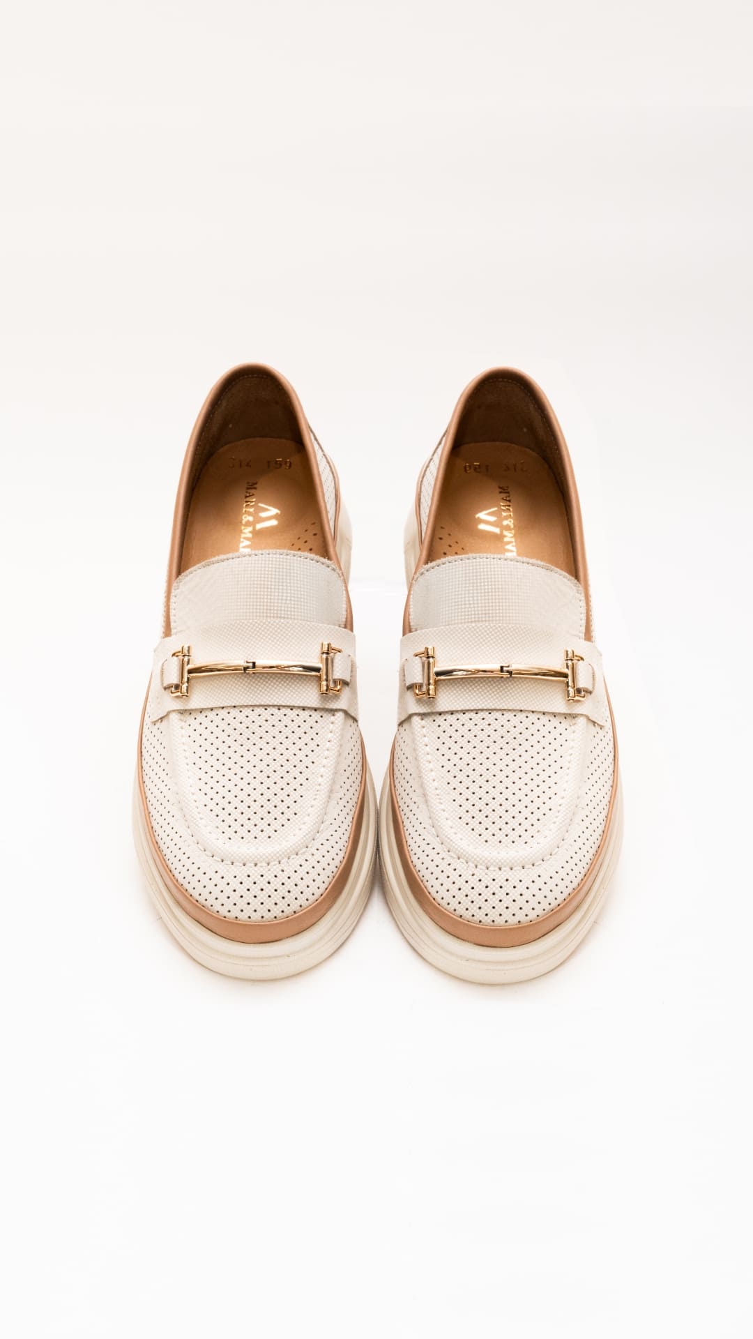 Mocasini - imagine 2