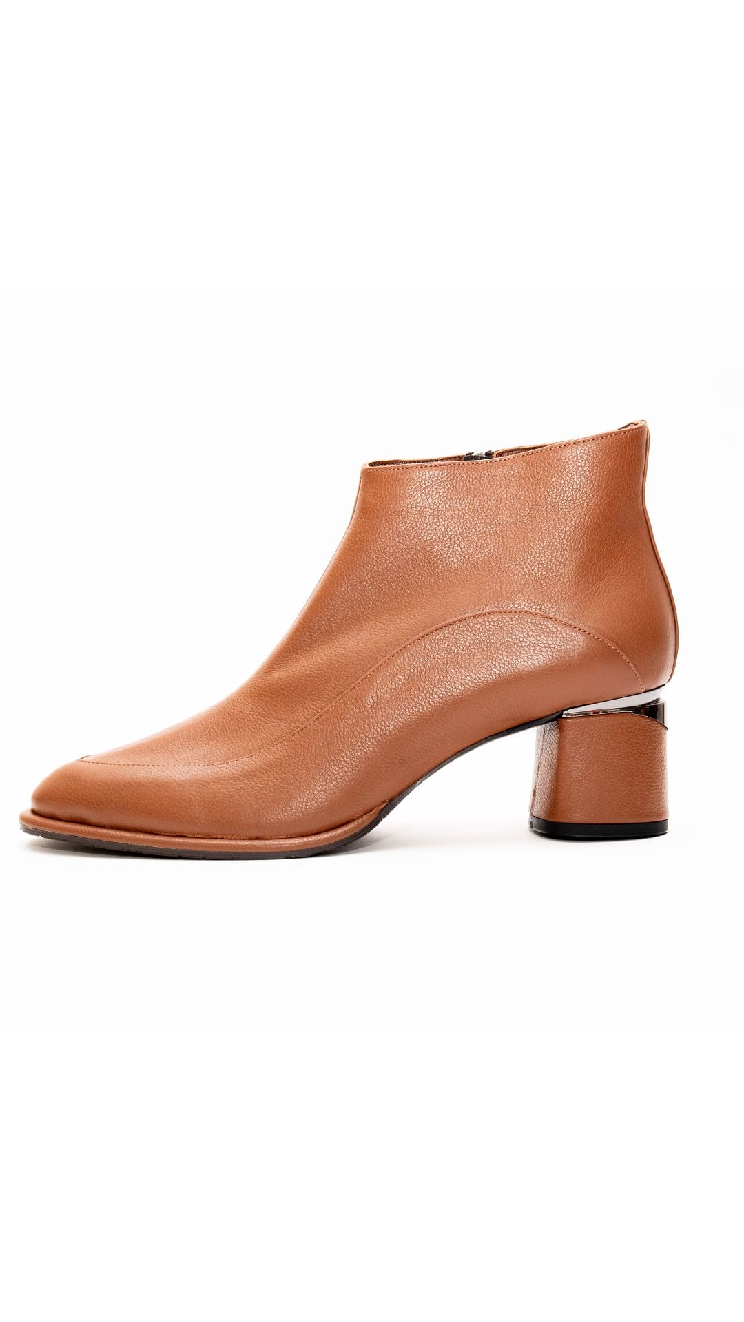 Botine - imagine 2