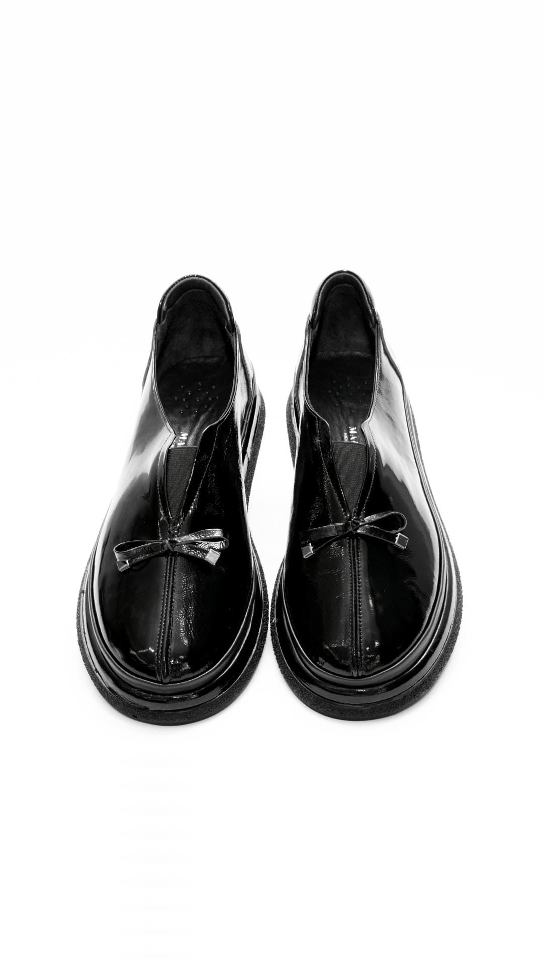 Mocasini - imagine 2