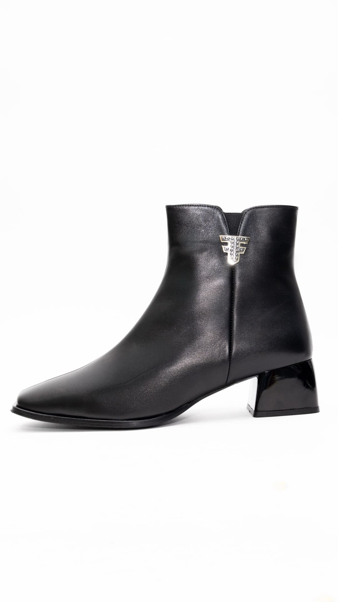 Botine - imagine 2