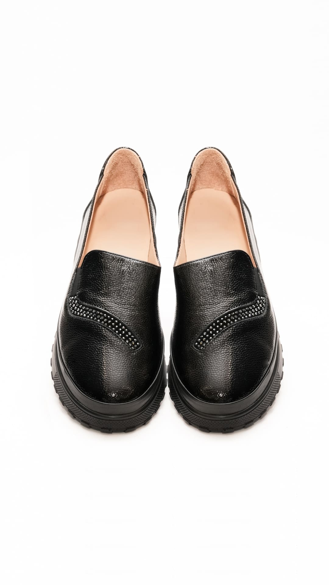 Mocasini - imagine 2