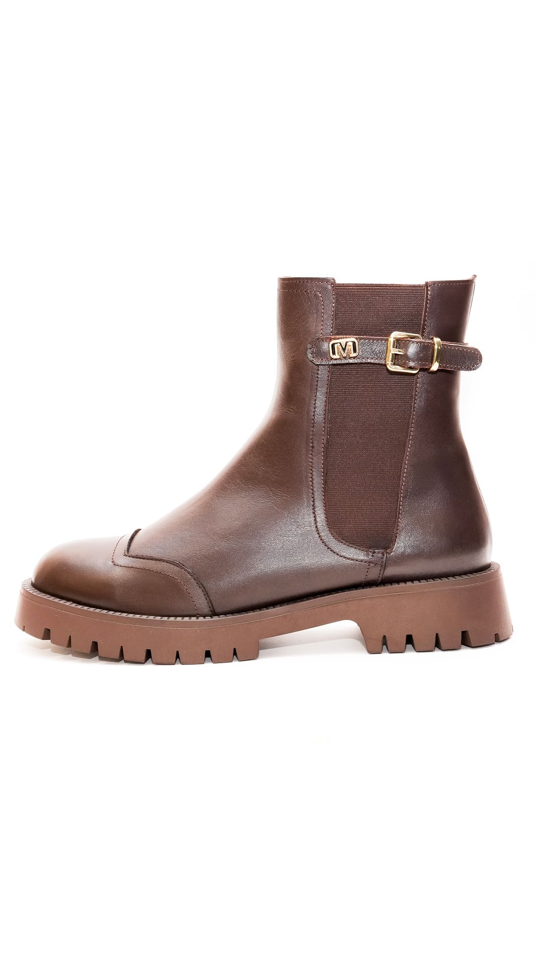 Botine - imagine 2