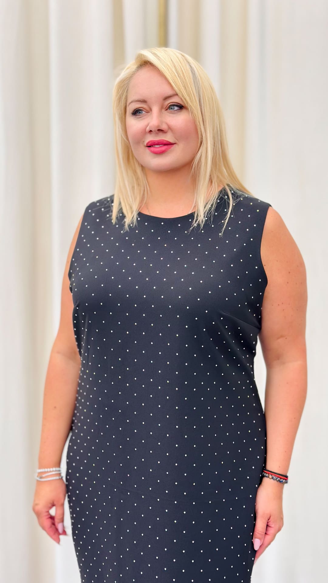 Rochie elegantă - imagine 6