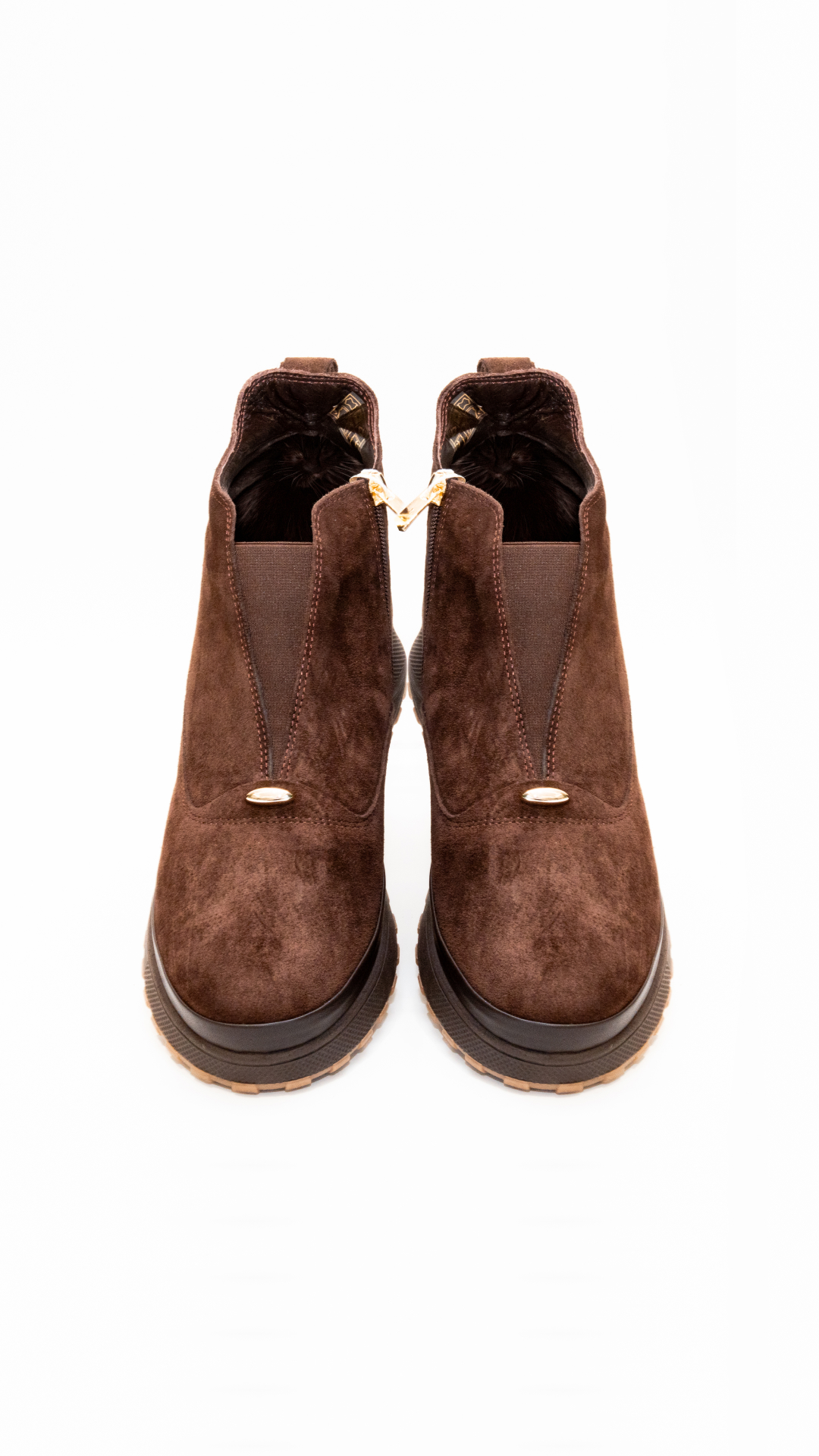 Botine - imagine 2