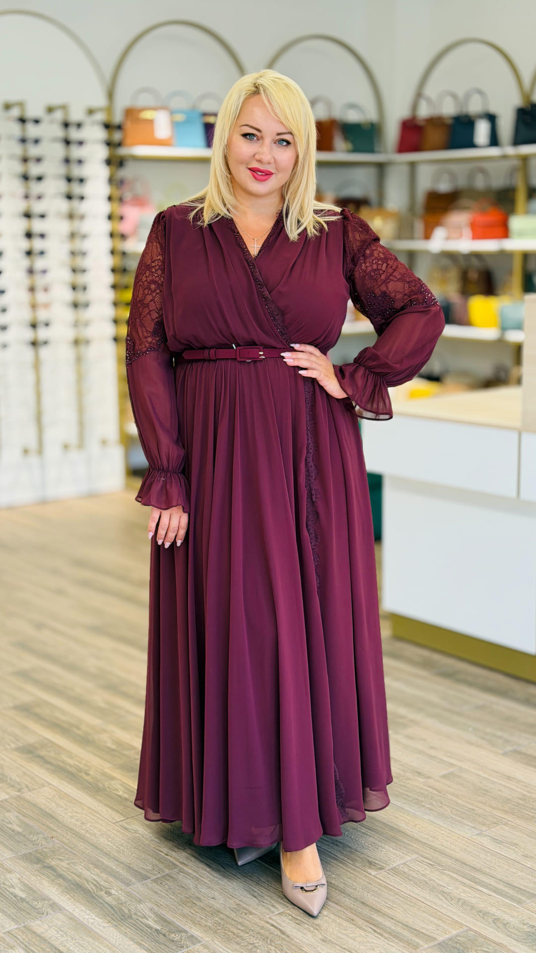 Rochie de seară