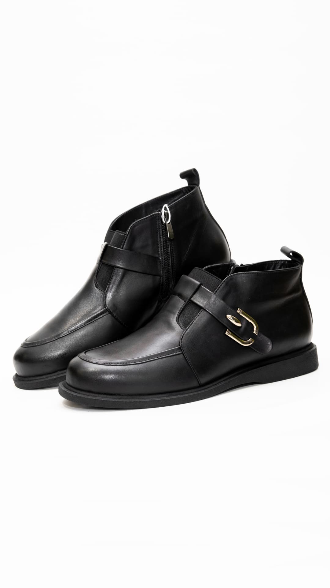 Botine