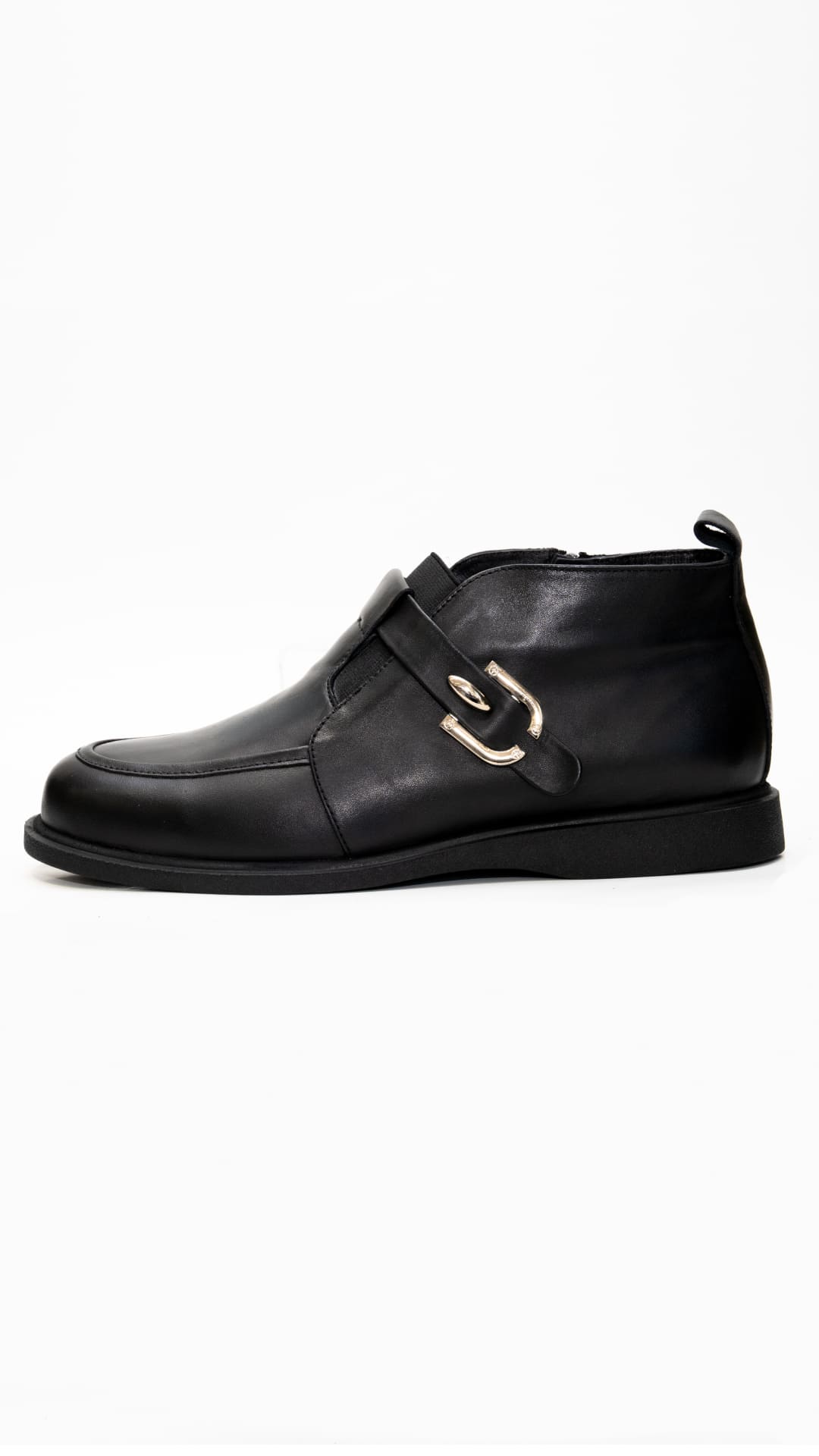 Botine - imagine 2