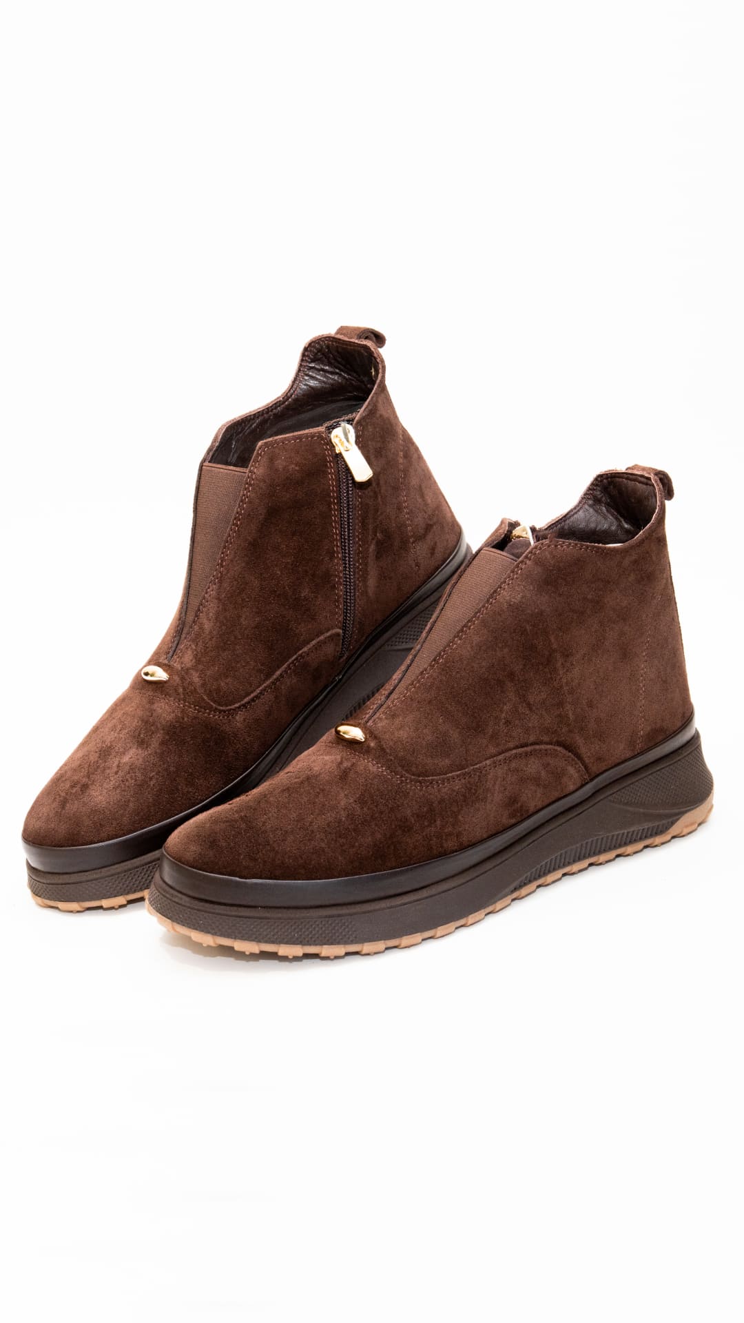 Botine
